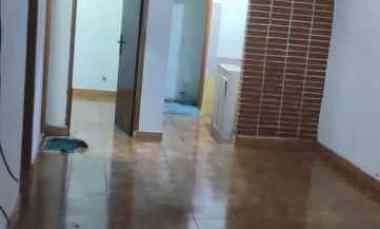 Disewakan Rumah 1 Lt, Bebas Banjir, Row 2 Mobil, BCS, Kelapa Gading