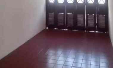 Disewakan Rumah Semi Furnish Siap Huni di Bintaro Sektor 3