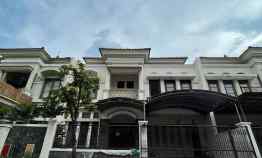 Mewah Siap Huni Central Park A Yani Selangkah ke Royal Plaza,Ketintang