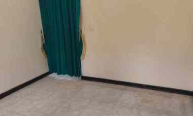 Central Park Mulyosari, Rumah 2 Lantai, dalam Cluster, Nego