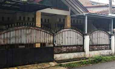 disewakan rumah cikajang
