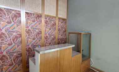 Disewakan Ruko di Cilandak, Cilandak Barat, Kota Jakarta Selatan