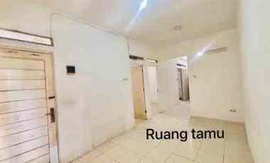 Hunian Sewa Strategis Ciputat Jombang 500m ke Stasiun Sudimara