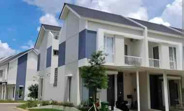 disewakan rumah ciputat timur