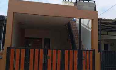 disewakan rumah cisasawi cihanjuang