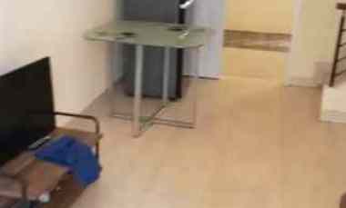 Disewakan Rumah Murah 2 Lantai di Cluster Royal Residence Pulogebang