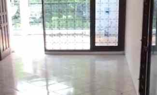 Dharmahusada Selatan, Dharmahusada, Rumah Baru Renov, Siap Huni