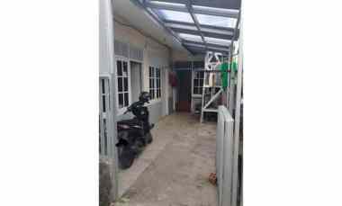 Disewakan Rumah di Ciracas, Jakarta Timur PR1992