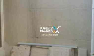 Disewakan Rumah di North West Park Vicenza Hook