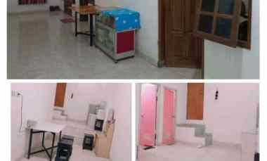 Rumah Disewakan di Perum Puri Asri Perdana