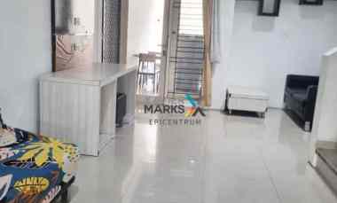 Disewakan Rumah di San Antonio Pakuwon City