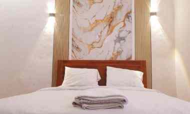 disewakan rumah di tegalalang ubud gianyar bali