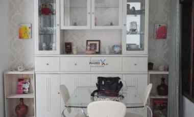 Disewakan Rumah di Wisma Permai Dharmahusada