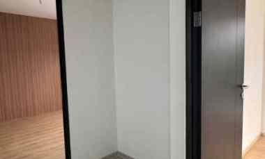 Disewakan Rumah Eastern Park Residence Termurahh Kosongan