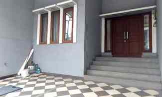 Murah Disewa Rumah Siap Huni 6x15 Minimalis di Gading Griya Lestari