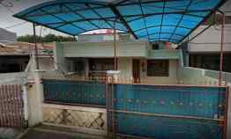 Disewakan Rumah 1,5 Lt, Bagus, Strategis, dekat Mal Kelapa Gading