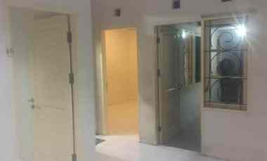 Disewakan Rumah Cluster Gading Serpong dekat Tarakanita, UMN, Bethsaida