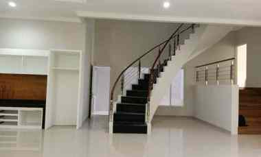 Disewakan Rumah Graha Famili Blok L Surabaya Barat