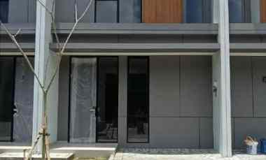 Rumah di Grand Eastern dekat Keputih, Araya, Klampis, Merr DND
