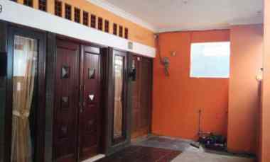 Rumah Besar Disewakan 3KT, 2KM Lokasi Strategis Jakarta Selatan