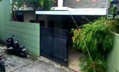 Disewakan Rumah 4 KT jl Kebo Iwa Padangsambian Denpasar Bali