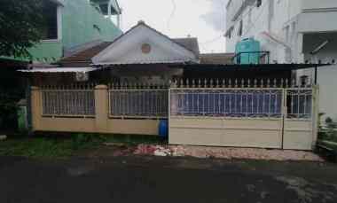 Sewa Rumah Minimalis Nyaman Tahunan Pudak Payung Banyumanik Semarang