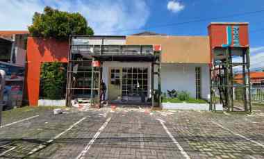 disewakan rumah jemursari surabaya