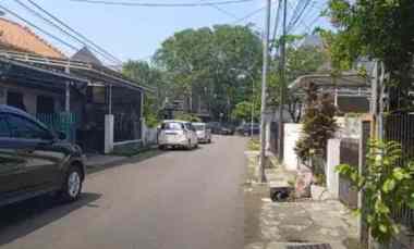 Disewakan Rumah Nyaman Bersih jl Ciateul Pungkur Bandung Tengah