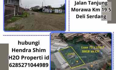 Disewakan Kosong Condohouse Green Royal Dua Kamar dekat Green LakeCity