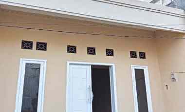 Sewa Rumah Kontrakan di Sawahan Surabaya dekat Tunjungan Plaza