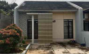 disewakan rumah jln alternatif bic desa