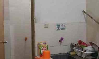 Disewakan Ruko Hibrida 2 Lt, Strategis, Cocok untuk Usaha