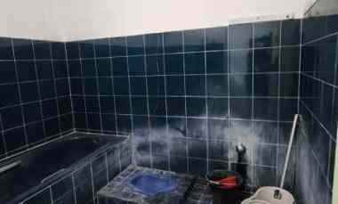 Rumah Disewakan di Kelapa gading