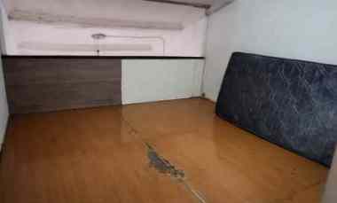 Rumah Disewakan di Kelapa gading