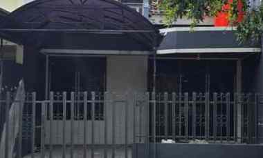 Rumah Disewakan di Kelapa Gading