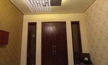 Kertajaya Regency, Full Furnished, dekat Manyar Kertoadi, Dharmahusada