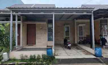 KGV2 Karawang Barat Tahunan Minimal 1 Tahun, Bulanan Syarat