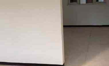 disewakan rumah klampis anom