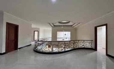 Rumah Disewakan di Teuku Umar