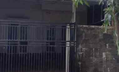 Disewa Rumah di Komplek Pulo Permata Sari, Galaxy - Bekasi PR2007