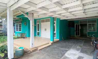 Sewa Rumah di Pondok Aren dekat STAN Bintaro, Bintaro Plaza