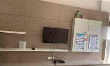 Disewakan Rumah 2 Lantai, Semi Furnished, Unit Bagus, Kelapa Gading