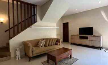 Villa Kuta, Bali, 3 Lt, Ada Kolam Renang, dekat Wisata Pantai, Kuliner