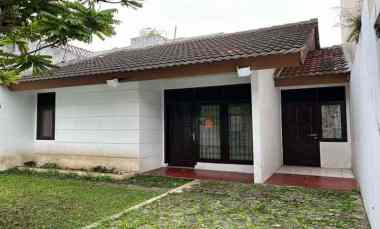 Rumah Disewakan di Lamongan