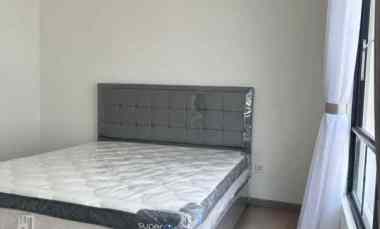 Rumah Disewakan di Lavon swan city cluster citrine
