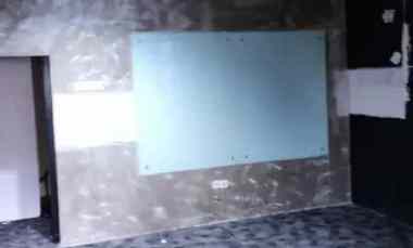 Disewakan Rumah Bisa untuk Kantor Lokasi Dikawasan Lebak Bulus