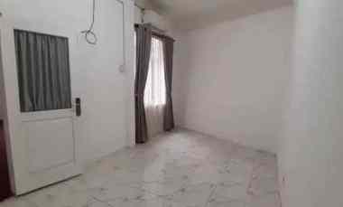 Rebutan Area Lebak Bulus Rumah Sewa Nyaman Akses Super Lengkap