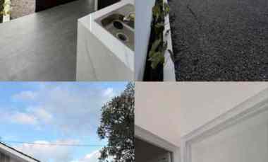 disewakan rumah mangli kaliwates jember