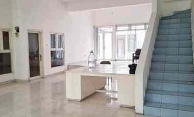 Rumah Disewakan di Manyar