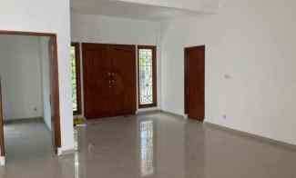 Manyar Tirtomoyo, Manyar Tirtoasri, Manyar Tirtoyoso, Rumah 2Lt, Min 2Th